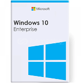 Windows 10 Enterprise Dijital Lisans Key Anında
