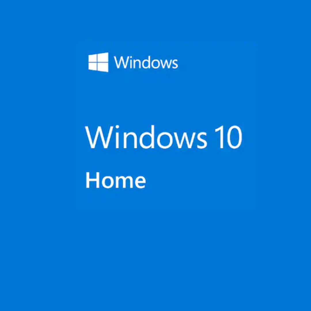 Windows 10 Home Купить Официально