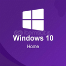 Windows 10 Home Key