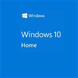 Windows 10 Home Lisans
