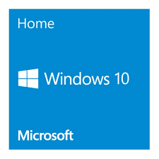 Windows 10 Home Lisans Key (Orijinal)