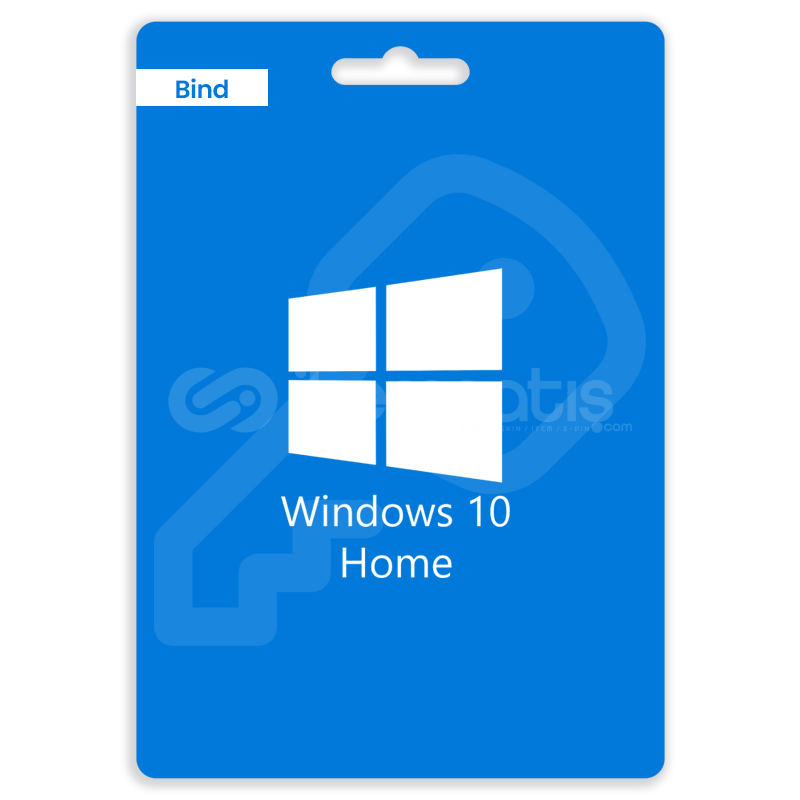 Ключ виндовс 10 хоум. Windows 10 Home ключ.