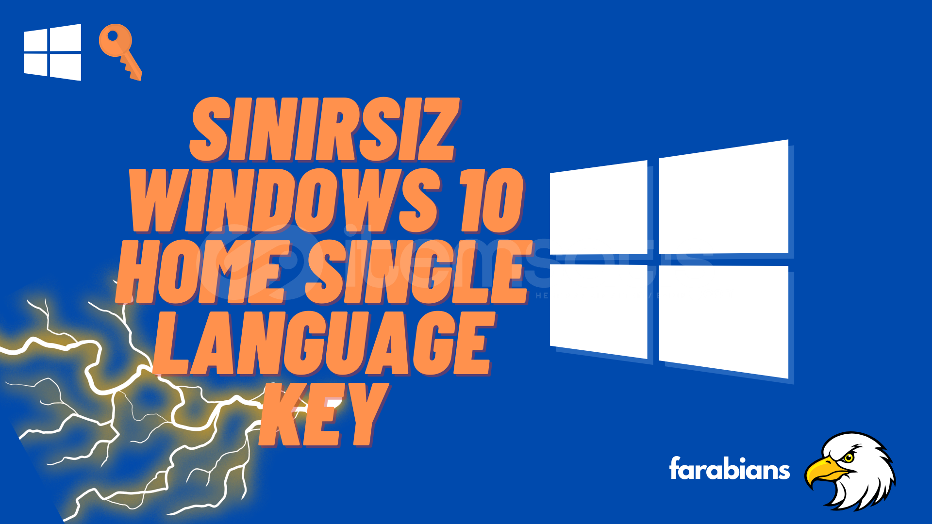 Windows 10 Home Single Language Windows 10 Home Single Language