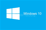 Windows 10 license key