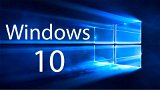 Windows 10 Pro 32/64 bit [ANLIK]