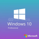 Windows 10 Pro Dijital Anahtarı OEM