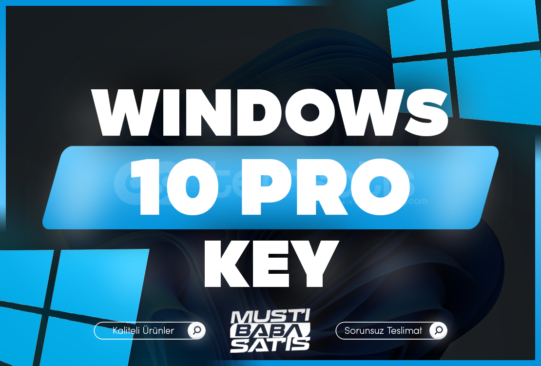⭐Windows 10 Pro Key ⭐Windows 10 Pro Key