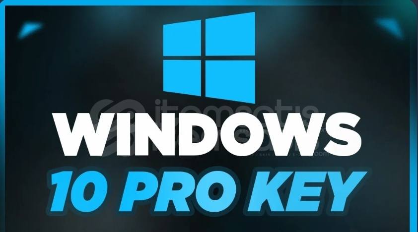 ⭐Windows 10 Pro Key ⭐Windows 10 Pro Key