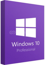 Windows 10/11 Pro Lisans Key/WİNRAR HEDİYE