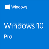 Windows 10 PRO OEM license key