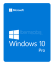 Windows 10 Pro Lisans Anahtarı Ömür Boyu