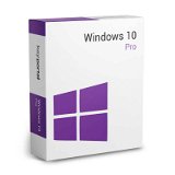 Windows 10 Pro Lisans Key (Otomatik Teslimat)