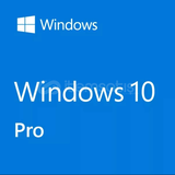 Windows 10 Pro Dijital Lisans