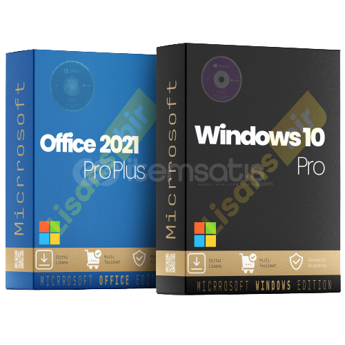 Windows 10 Pro Office 2021 Pro Plus Windows 10 Pro Office 2021 Pro Plus