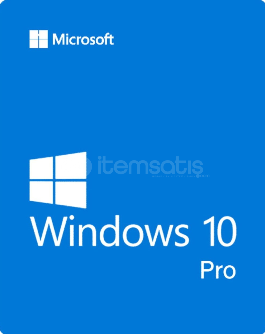 Windows 10 Купить Ключ Активации Официальный