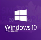 Windows 10 PRO Ücretsiz Sınırsız Aktifleştirme