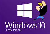 Windows 10 - 10 Pro Ürün Anahtarı/ANINDA TESLİM