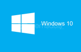 Windows 10 Tüm Sürümler için Key