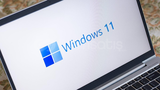 WİNDOWS 10 VE 11 KEY SINIRSIZ VE GARANTİLİ