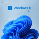 WİNDOWS 10 VE 11 PRO DİJİTAL KEY!!! WİNDOWS 10 VE 11 PRO DİJİTAL KEY!!!