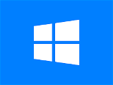 Windows 11-10-8-7 Key [açıklamayı okuyun]