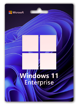 Windows 11 Enterprise Dijital Lisans Key Anında