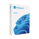 Windows 11 Home dijital Anahtar 
