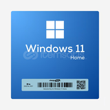 Windows 11 Home Key