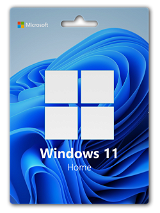 Windows 11 Home Dijital Lisans Key Anında