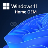 Windows 11 Home OEM (Bind) Lisans Anahtarı