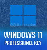 Windows 11 key sorunsuz