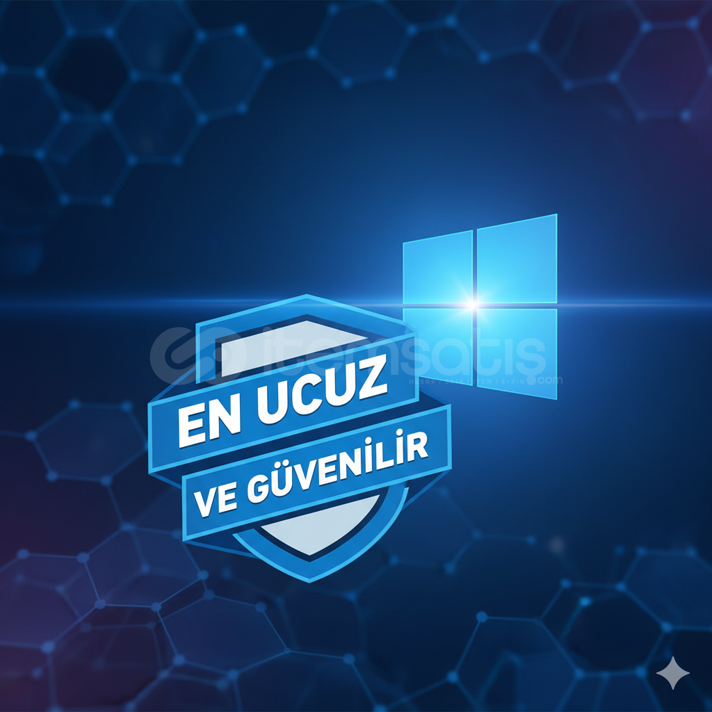 WİNDOWS 11 PRO WİNDOWS 11 PRO