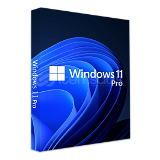  Windows 11 Pro Dijital Lisans Anahtarı