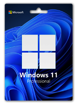 Windows 11 Pro Dijital Lisans Key Anında Teslim