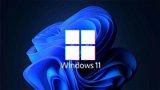 Windows 11 Pro Dijital Lisans Anahtarı ÖMÜRLÜK
