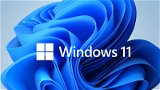 Windows 11 Pro Etkinleştirme Anahtarı.!!