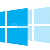 Windows 11 Pro - Home (Online Aktivasyon) (OEM)