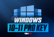 Windows 11 Pro Key 