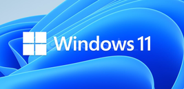 Windows 11 pro key Windows 11 pro key