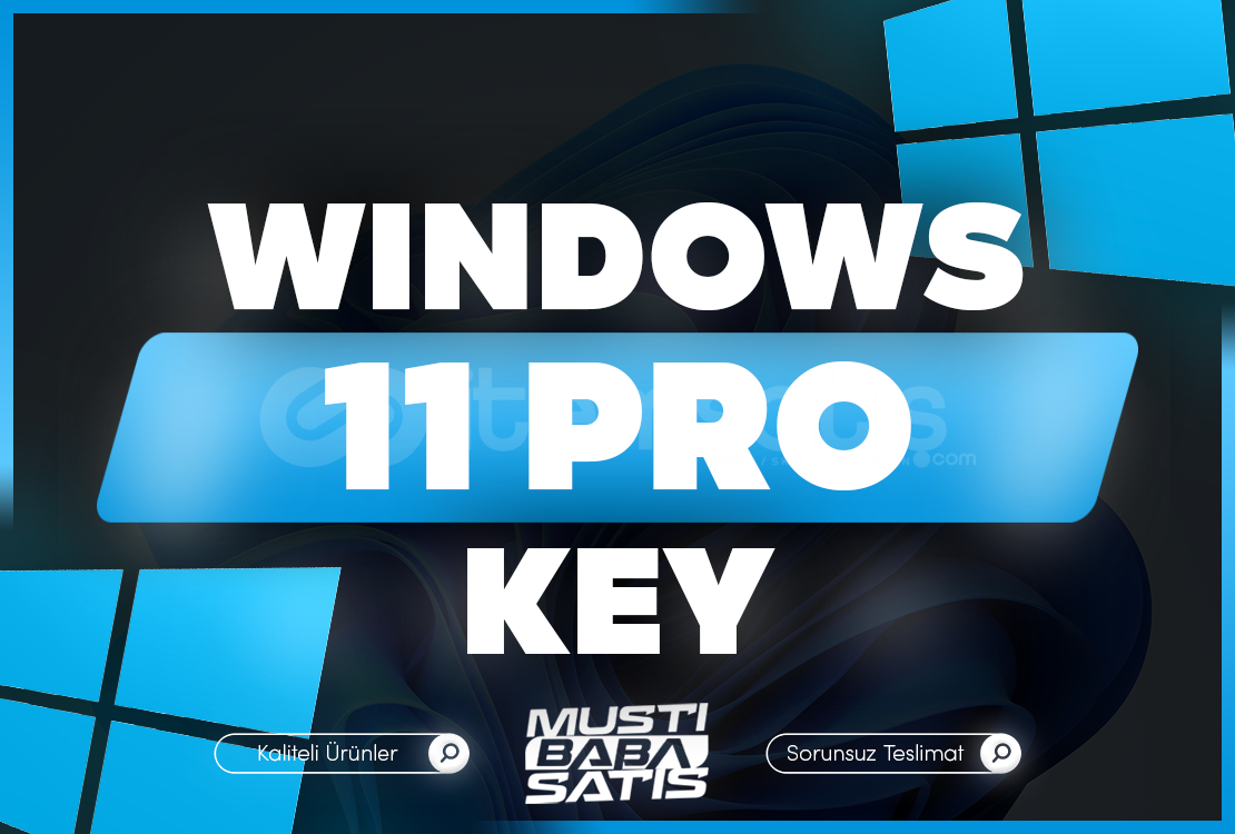 ⭐Windows 11 Pro Key ⭐Windows 11 Pro Key