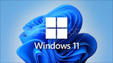 windows 11 pro key card