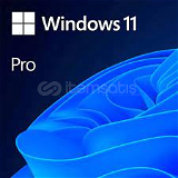 Windows 11/10 Pro Lisans Key/WİNRAR HEDİYE