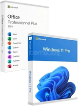 ⭐Windows 11 Pro Key | Oto Teslimat