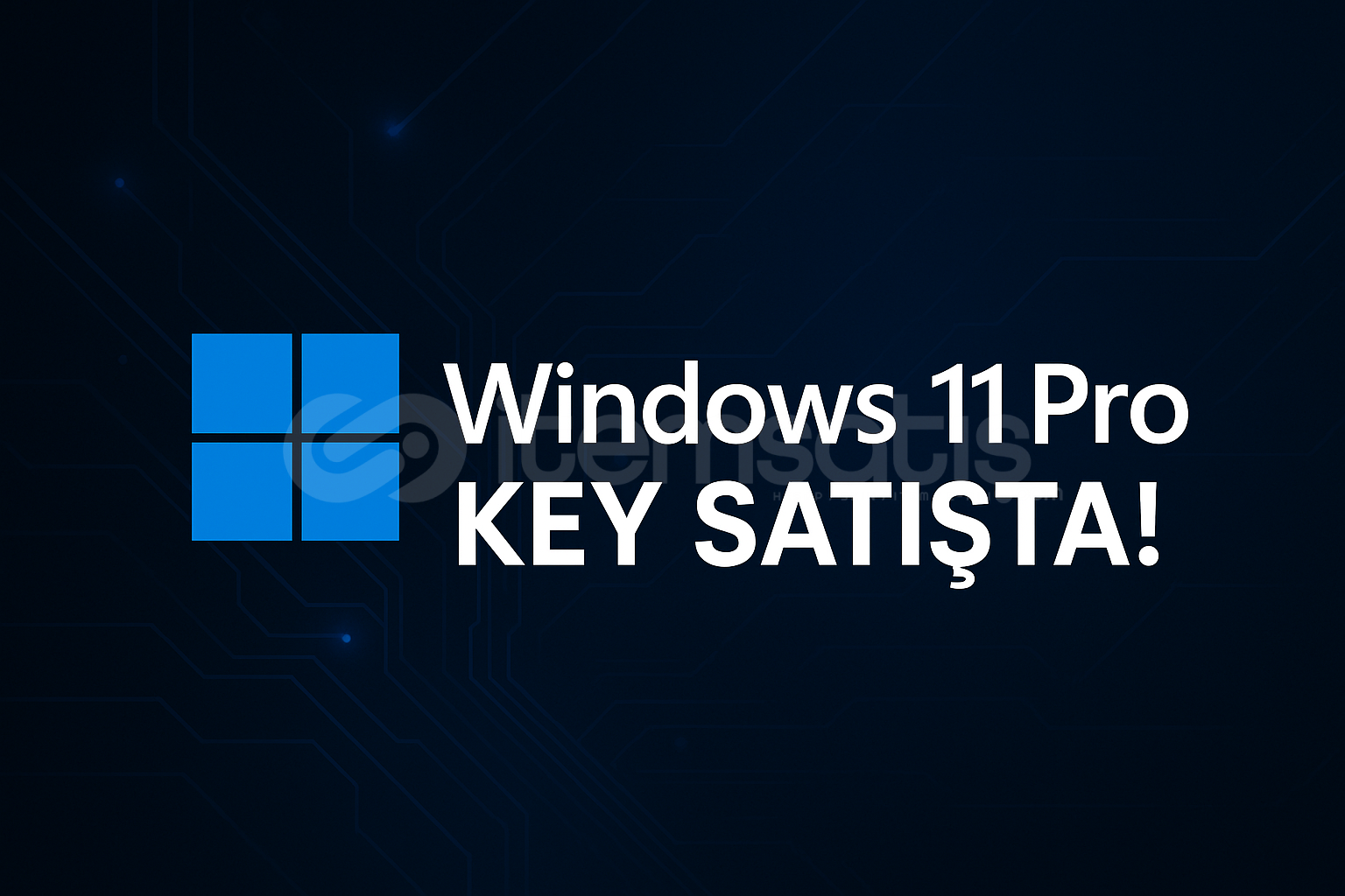 Windows 11 pro KEY Sınırsız süreli Windows 11 pro KEY Sınırsız süreli