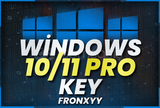 Windows 11 Pro Key + Sorunsuz