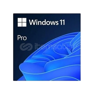 Windows 11 Pro Lisans Anahtarı Ömür Boyu Windows 11 Pro Lisans Anahtarı Ömür Boyu
