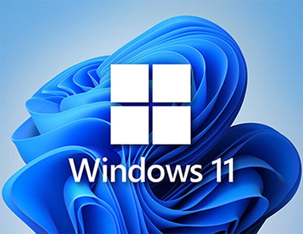 Windows 11 Pro Lisans Key Orijinal