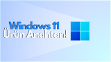 Windows 11 Pro Lisans ⭐SINIRSIZ⭐