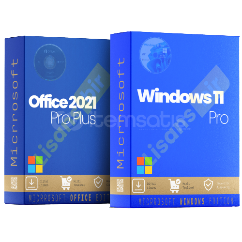 Windows 11 Pro Office 2021 Pro Plus Windows 11 Pro Office 2021 Pro Plus