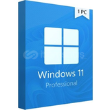 Windows 11 Professional Key